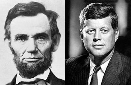 lincolnkennedy