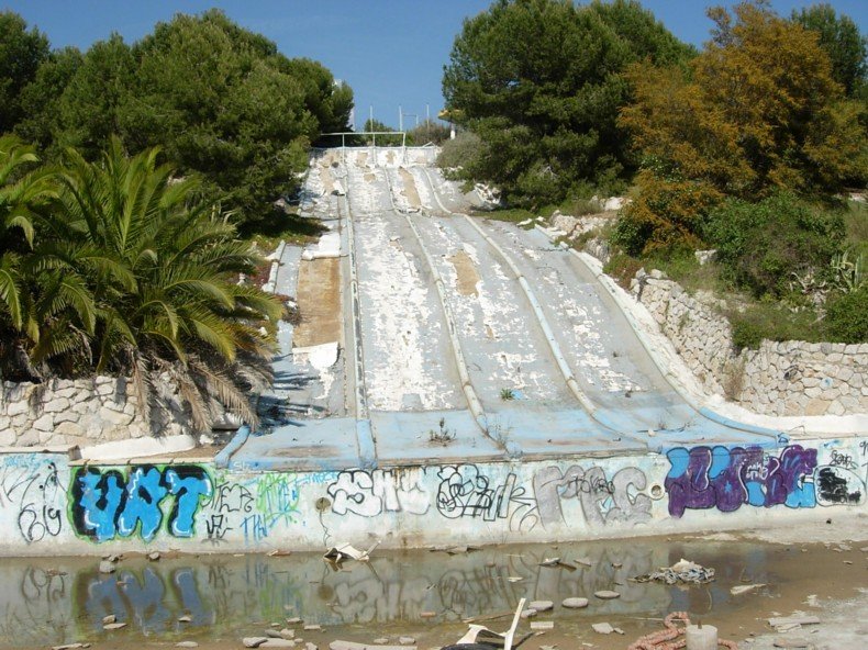 acuatic_barcelona