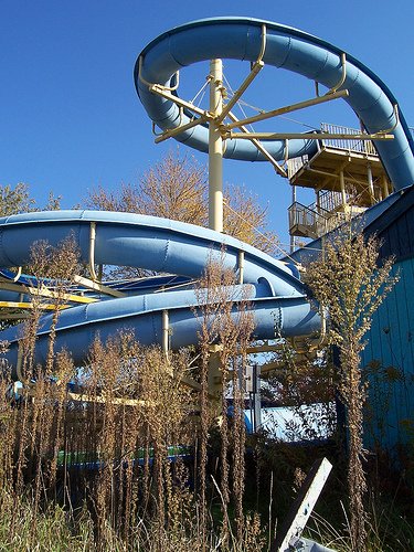 aquaticpark_abandoned