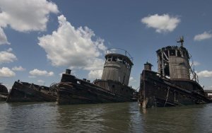 barcos_hundidos_varados