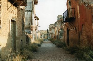 belchite javier0030 b
