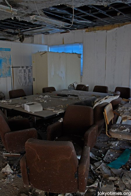 edificios_abandonados
