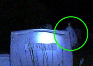 fantasma_cementerio4