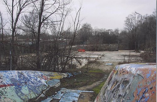 lugares_abandonados