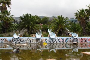 lugares_abandonados_valencia