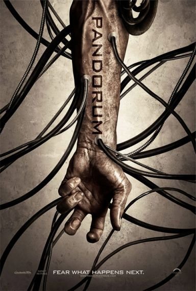 pandorum-3