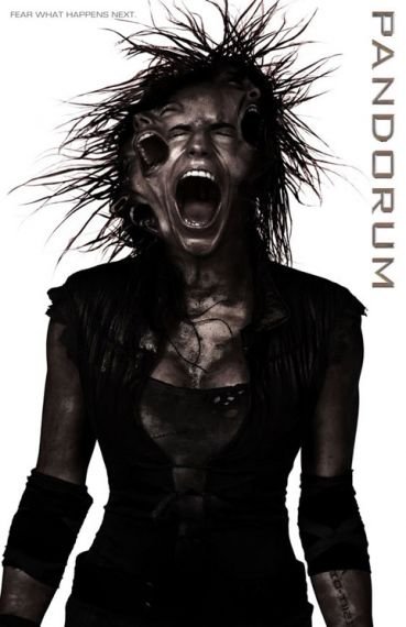 pandorum-4