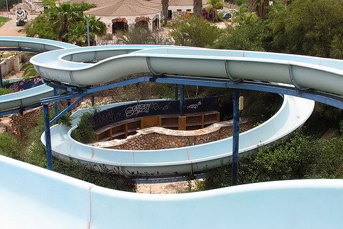 parques_de_atracciones_abandonados