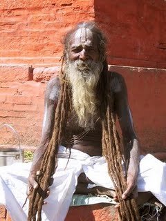 sadhu_beard