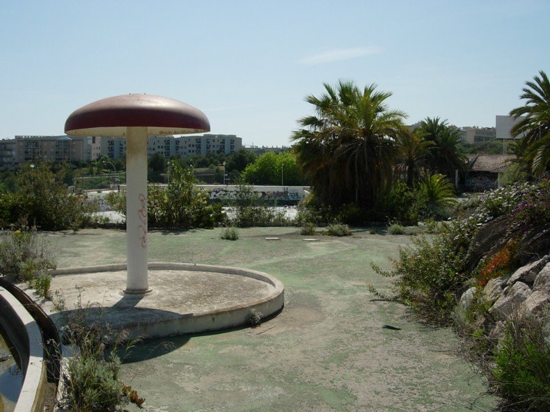 siges_acuatic_parc
