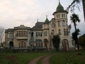 villa_excelsior
