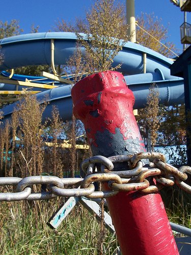 waterpark_abandoned