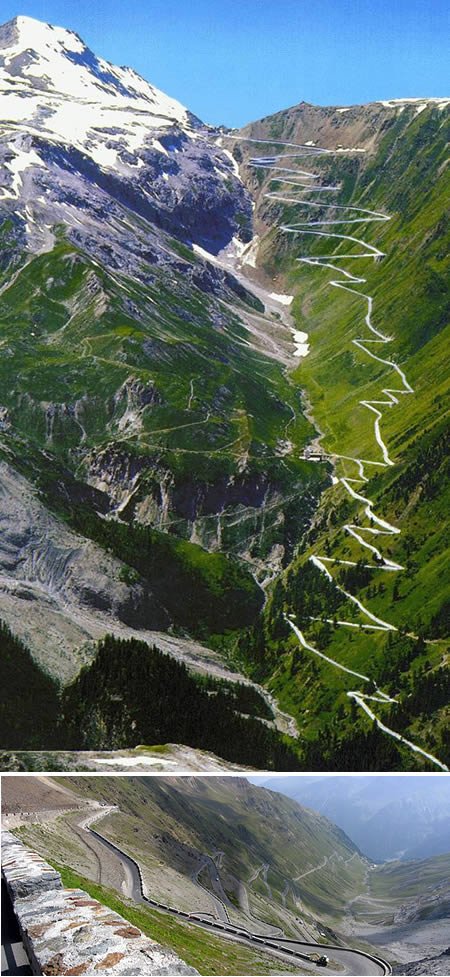 a432_Stelvio