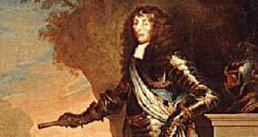 Francois-Vatel