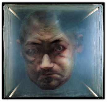 pinturas3d
