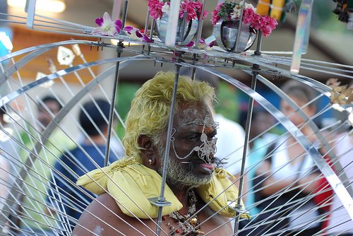 singapore_thaipusam