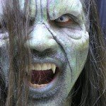 Arnold Paole, el vampiro de Medvedja