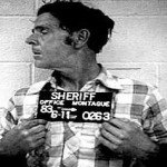 Asesinos en serie. Henry Lee Lucas, el asesino inventado.