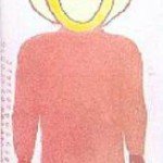 Los “Wandjinas”. ¿Visitantes extraterrestres de la antigüedad?.