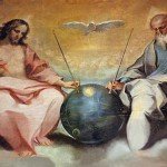 El “sputnik” de Montalcino. ¿Un satélite en el siglo XVI?