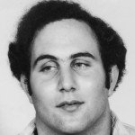 Psicokillers. David Berkowitz, “el Hijo de Sam”.
