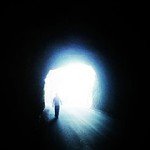 Experiencias cercanas a la muerte, ¿algo fisiológico o sobrenatural?.
