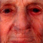 Retratos de lo invisible, el origen fisonómico de nuestros rostros. 