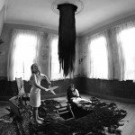 Los cuentos clásicos vistos por la cámara de Miwa Yanagi