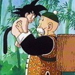 Atavismos curiosos. La cola humana verdadera.