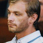 Psicokillers. Jeffrey Dahmer, “El Carnicero de Milwaukee”.