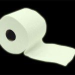 10 Curiosidades acerca del papel higiénico.