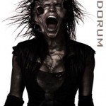 La butaca oscura. Pandorum, el Alien del siglo XXI