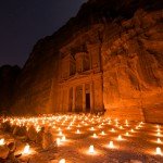 Petra 