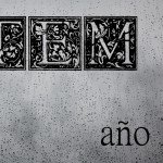 Tejiendo el Mundo. Año IV