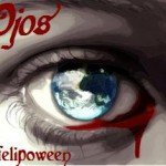 Terroríficos relatos. “Ojos”, por felipowen.