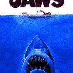 Frank Mundus, el inventor de “los tiburones asesinos”.
