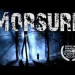 Corto de zombies :”Mordida” (Bitten)